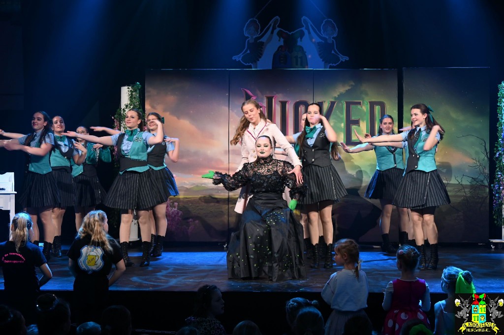 ../Images/Dansmariekefestival 2026 657.jpg